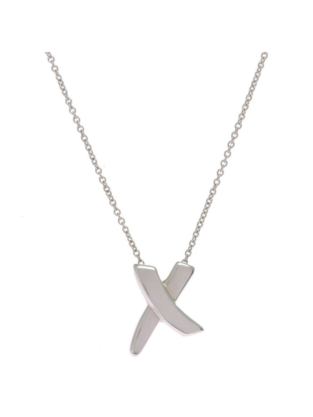 Tiffany & Co Necklace